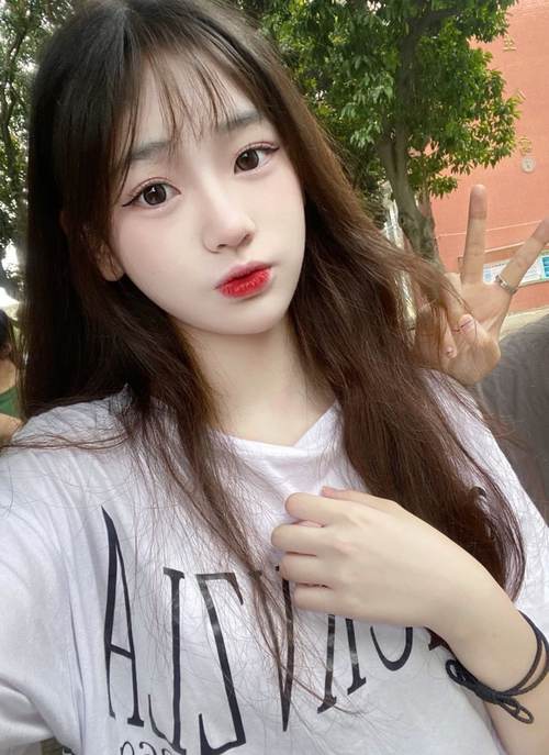 野花社区免费观看在线观看3