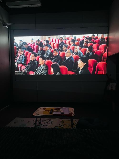 老司司机在线影院体验区