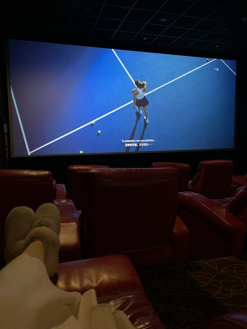 老司司机在线影院体验区