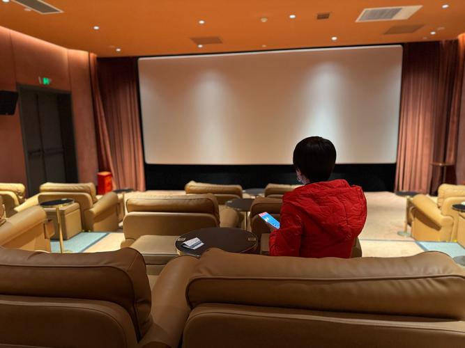 老司司机在线影院体验区