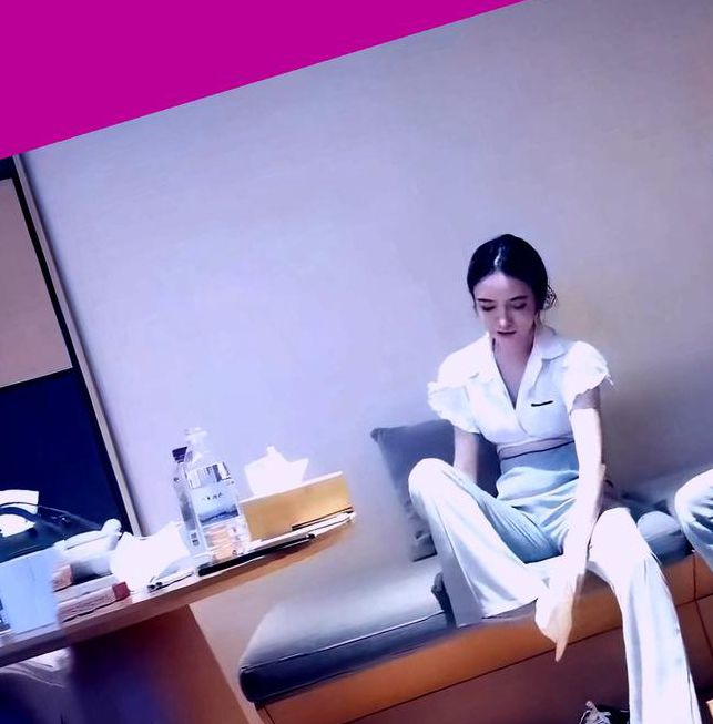 寂聊一对一视频