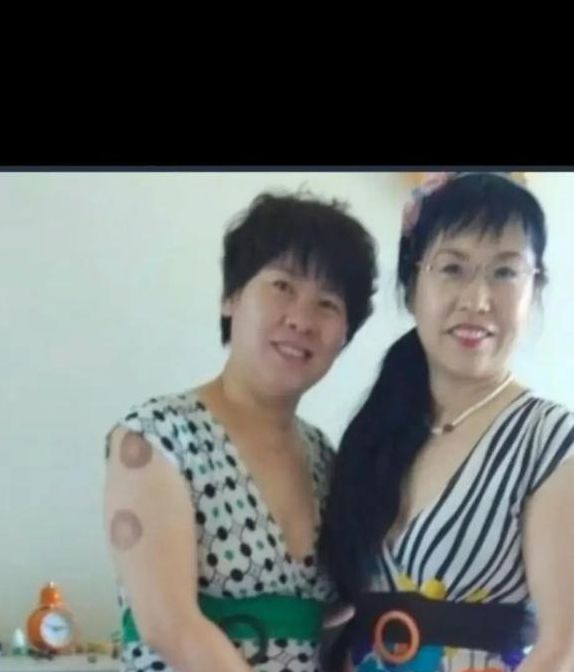 寂聊一对一视频