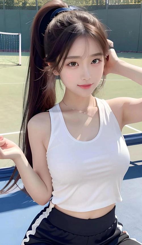 小嫩日出水视频