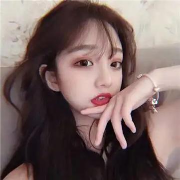 贵妃直播手机版