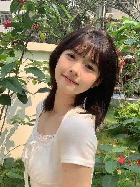 贵妃直播手机版