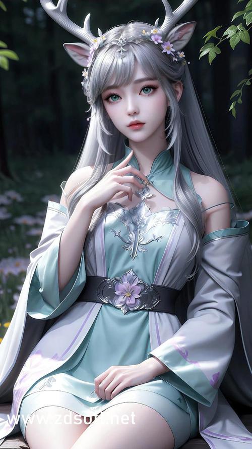 桃花在线播放免费观看完整版