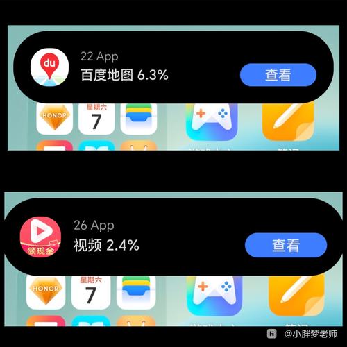 coliu社区2021最新版