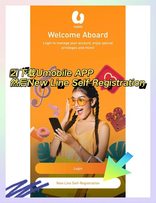 coliu社区2021最新版