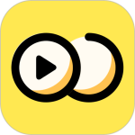 黄瓜影视福利版