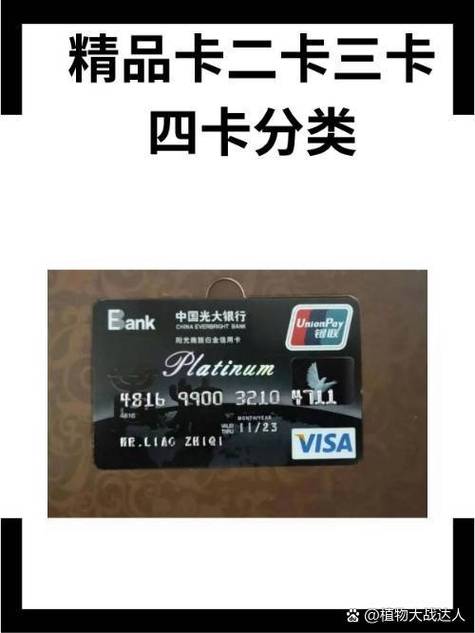 国内精品一卡二卡三卡