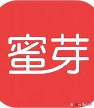 蜜芽地址永不失联2022