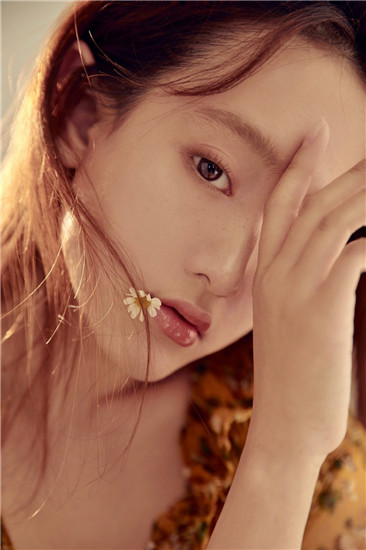 大秀24小时手机平台