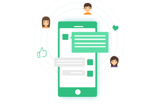 1719210390338708.png image.png