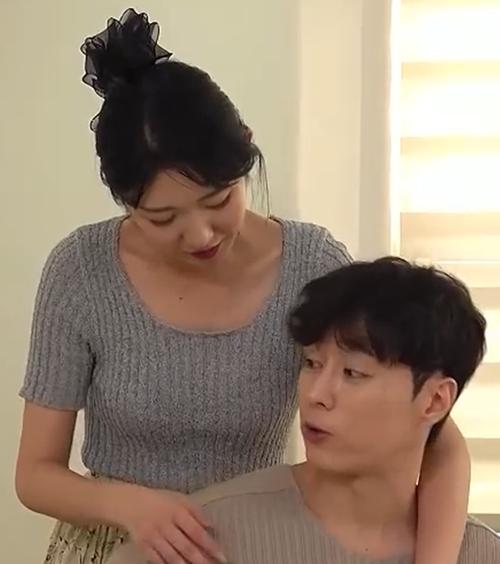 好男人手机影院