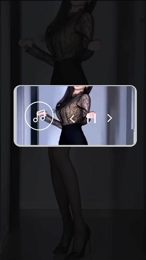 伊人影院在线APP