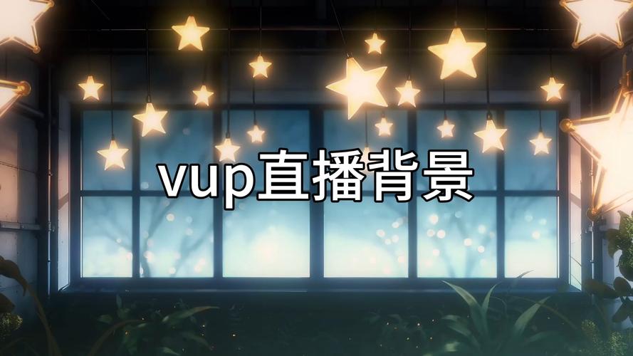 繁星视频直播间