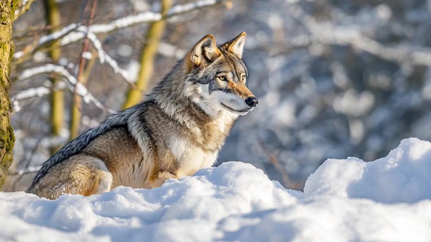 灰狼视频每天五次版