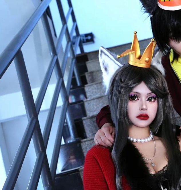 灰狼视频每天五次版