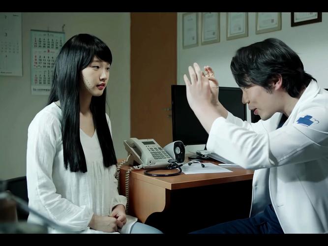 小苹果WWW在线观看免费