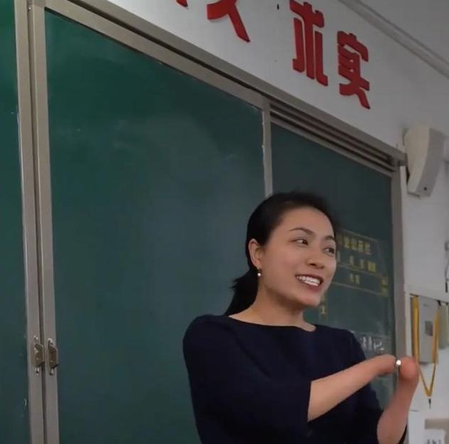 梅子视频自拍在线网站