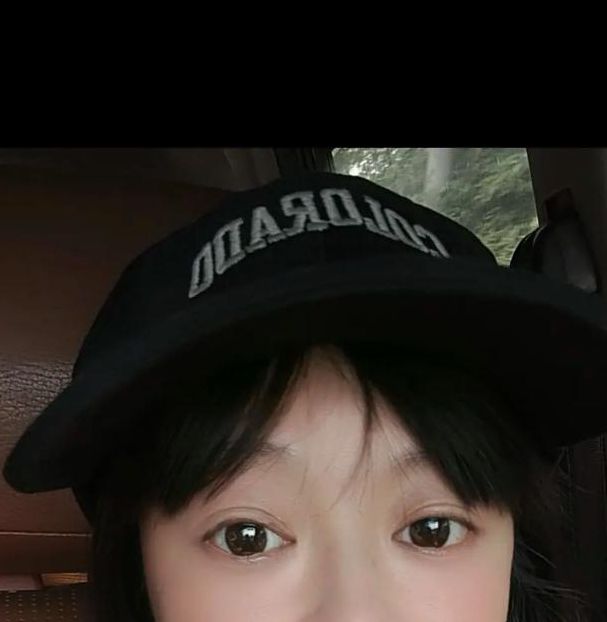 梅子视频自拍在线网站