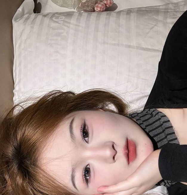 梅子视频自拍在线网站