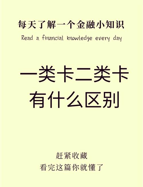 卡一卡二卡三2022