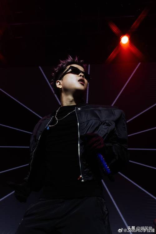 rapperdisssubs在线