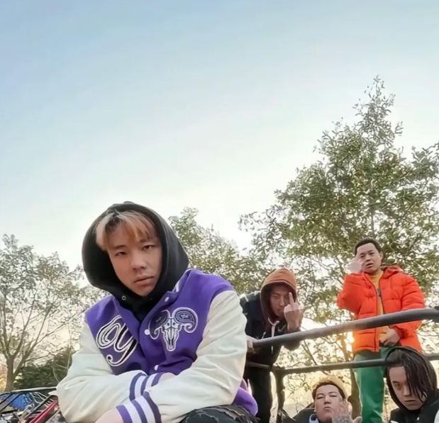 rapperdisssubs在线