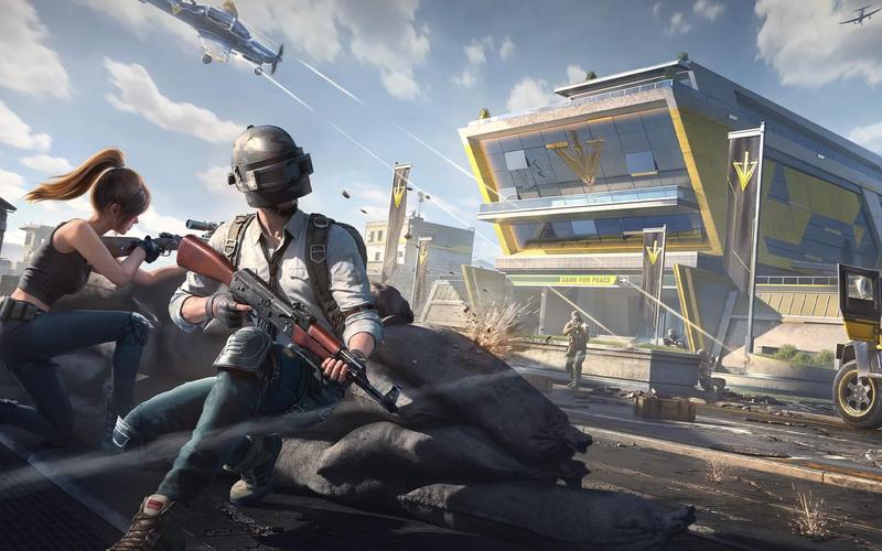 大菠萝导航福建app下载入口免费