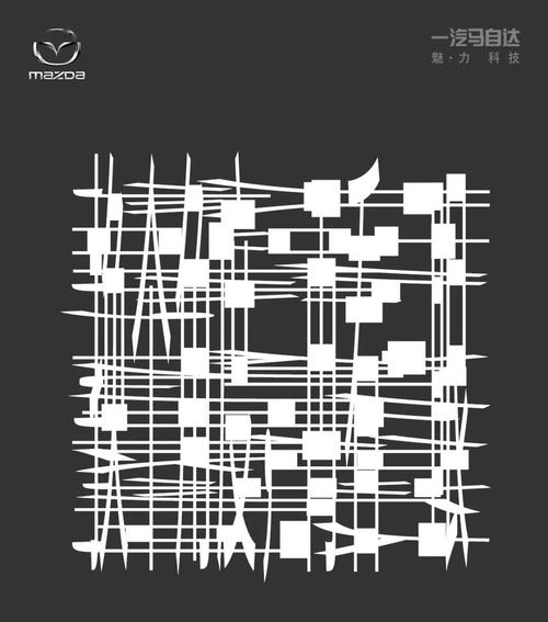 日本一卡新区乱码在线观看