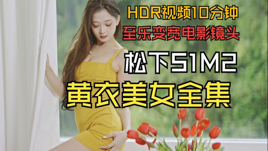 yellow视频高清在线