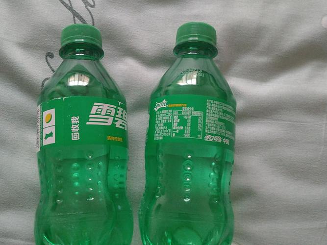 雪碧直播2.11安卓版