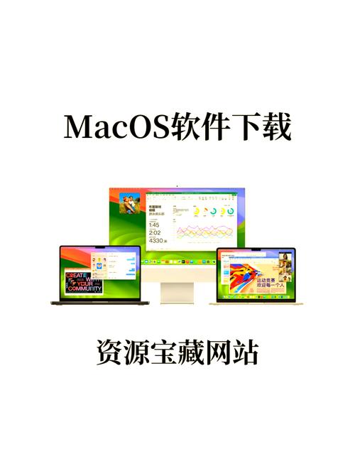 软件库合集软件资料分享