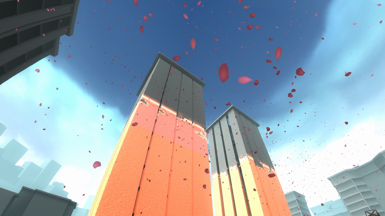 Flower花ios去更新版