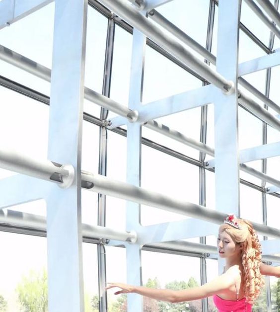 芭比视频下载app2.0版