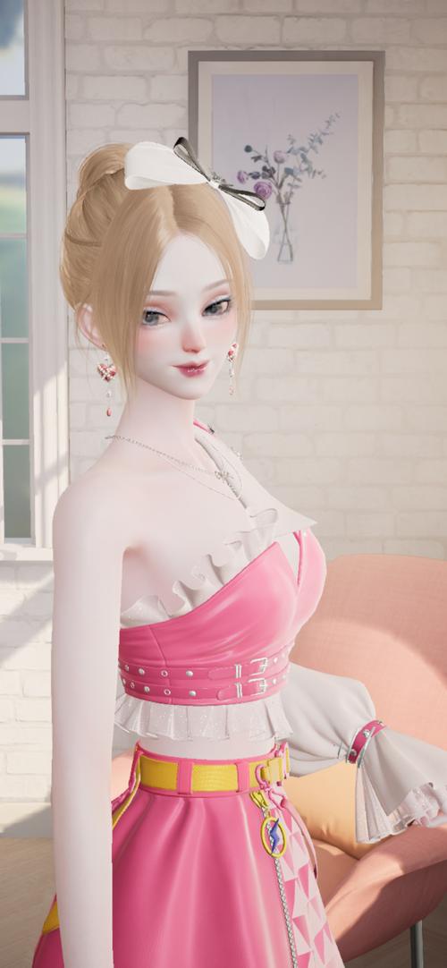 芭比视频下载app2.0版