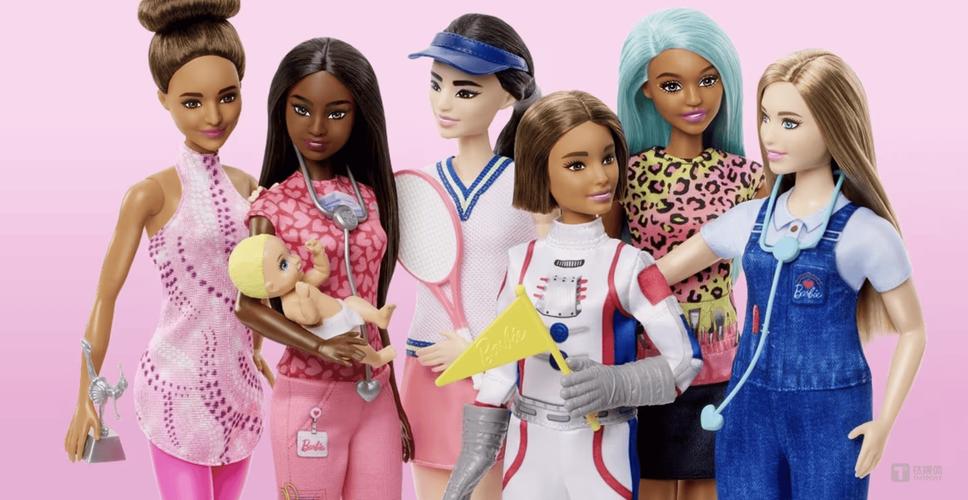 芭比视频下载app2.0版