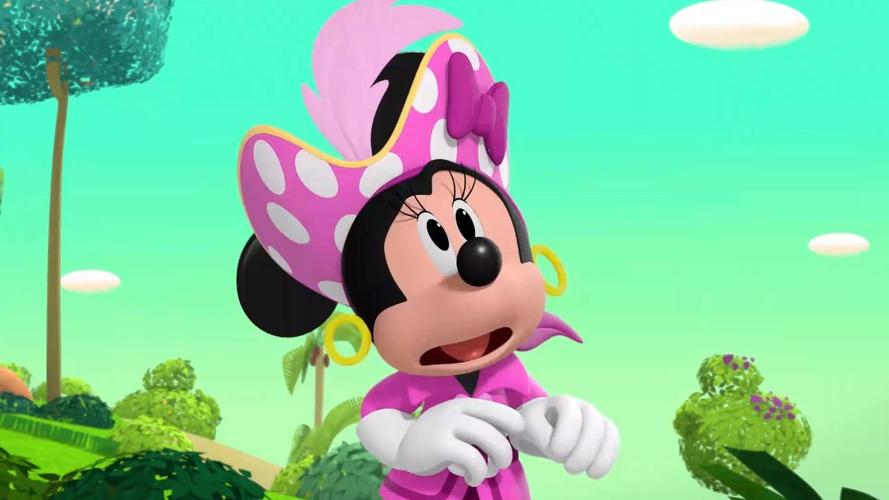 米奇在线777在线精品视频_