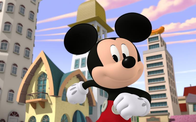 米奇在线777在线精品视频_