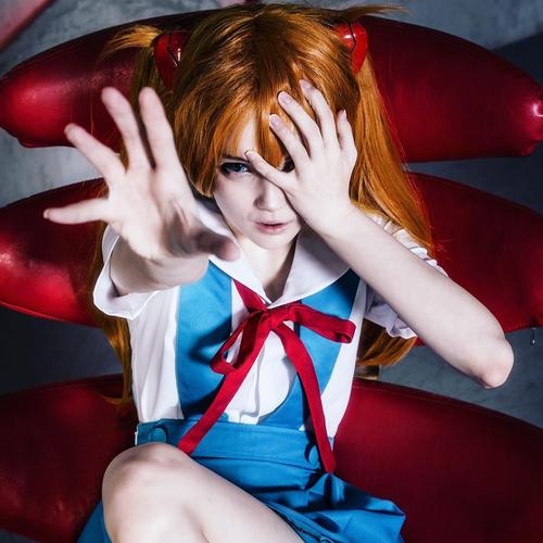 rocksylight长视频