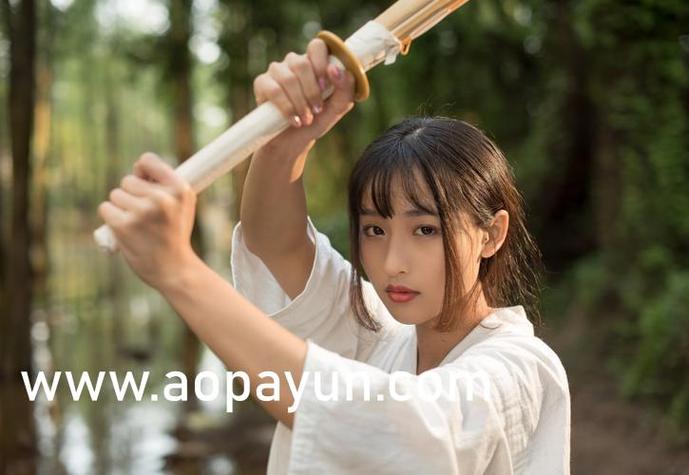 668.SU黑料正能量入口最新版