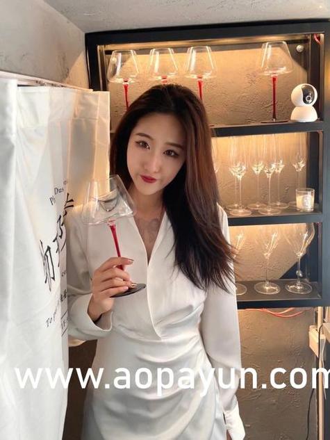 668.SU黑料正能量入口最新版