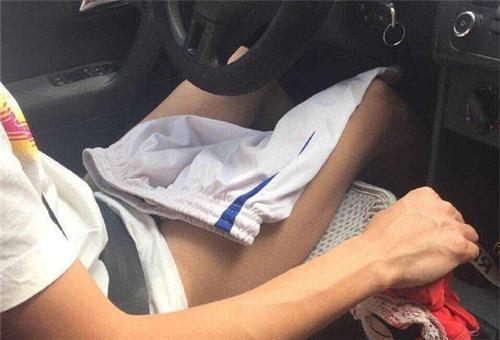 开车视频晚上污痛痛