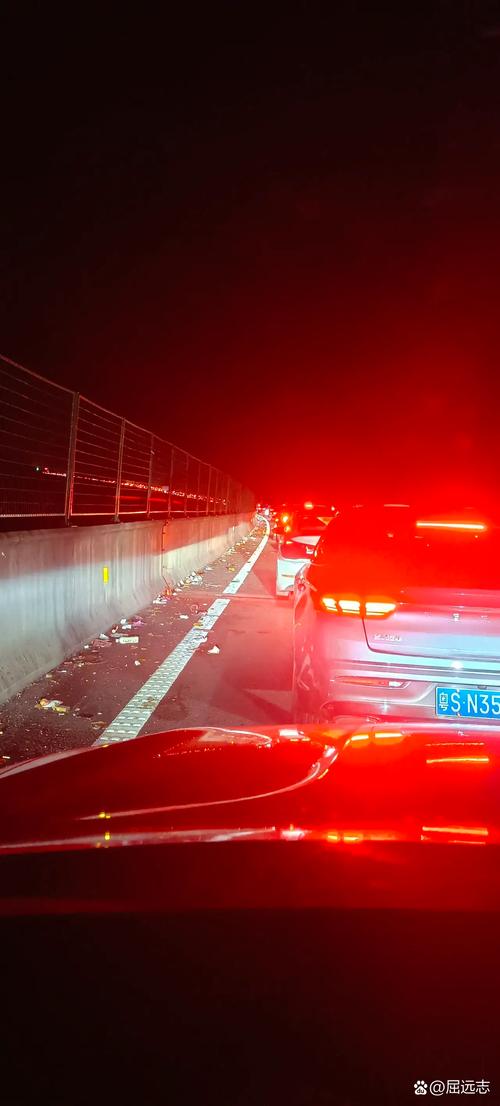 开车视频晚上污痛痛