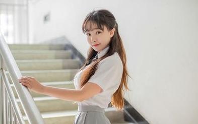 柳侑绮24分钟视频在线观看