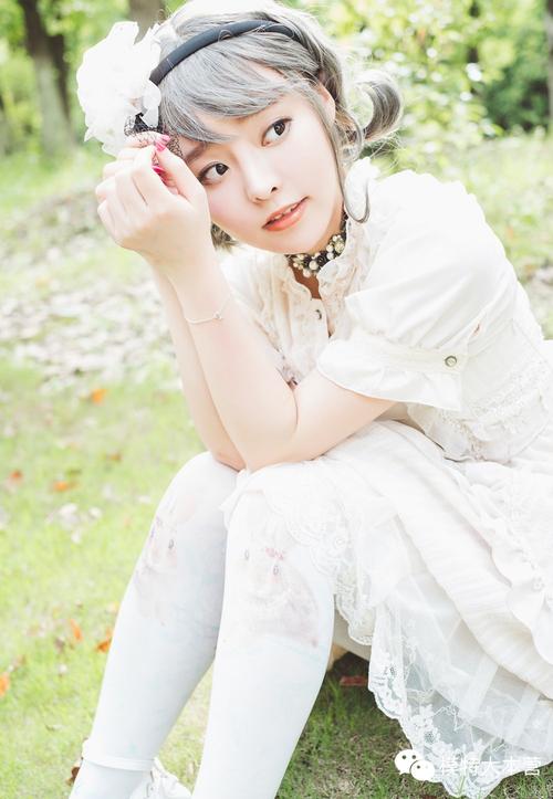 柳侑绮24分钟视频在线观看