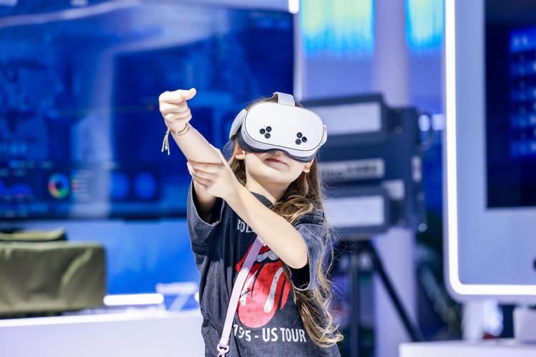 丝瓜绿巨人黑科技