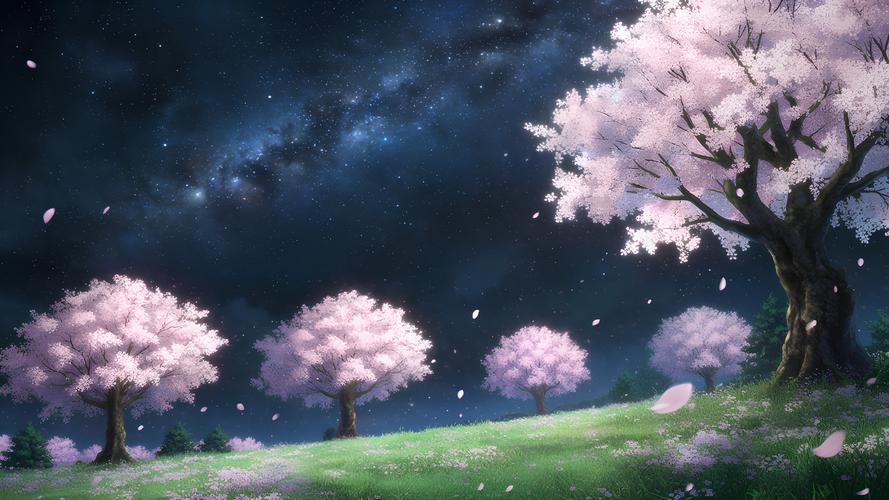 樱花动漫高清版