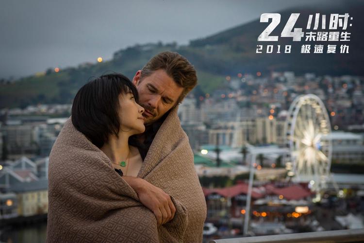 24小时更新资源在线播放